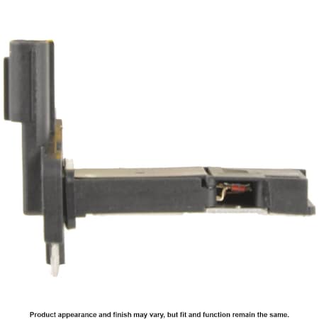 A1 Cardone New Mass Air Flow Sensor, 86-50056 86-50056